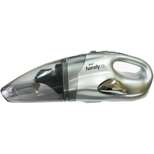 EIO HANDY-NPT1_이미지