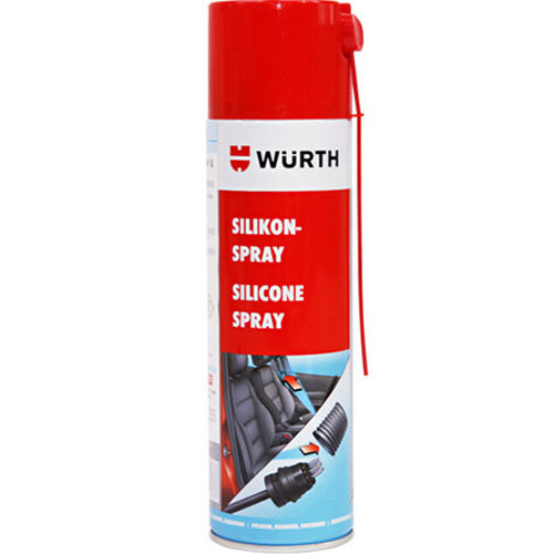 �߸�Ʈ �Ǹ��� �������� 500ml (�ؿܱ���)