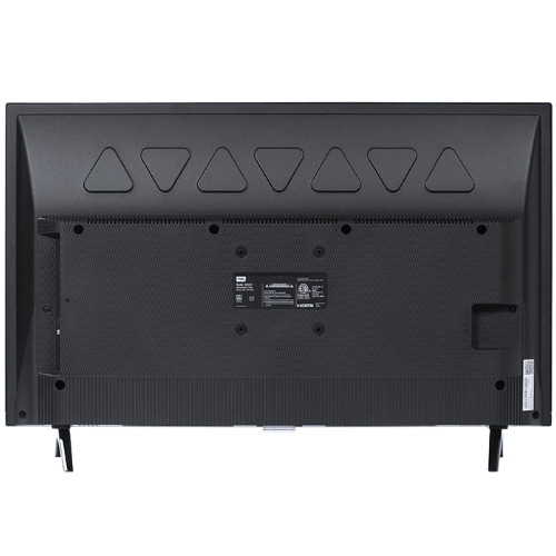 TCL 32S327 �ؿܱ���