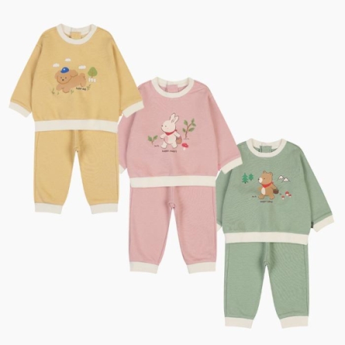 ��ǰ �� �̹���