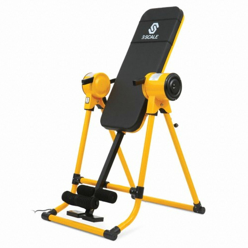 �ݼ������� �׷��� �����Ųٸ�