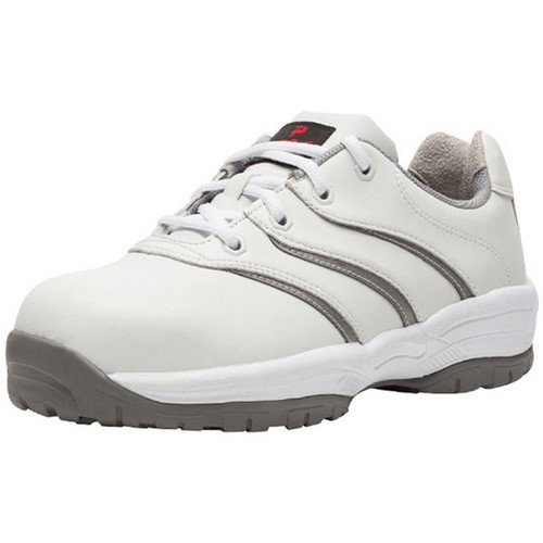 ���νĽ� ������ ����ȭ PRO6-426