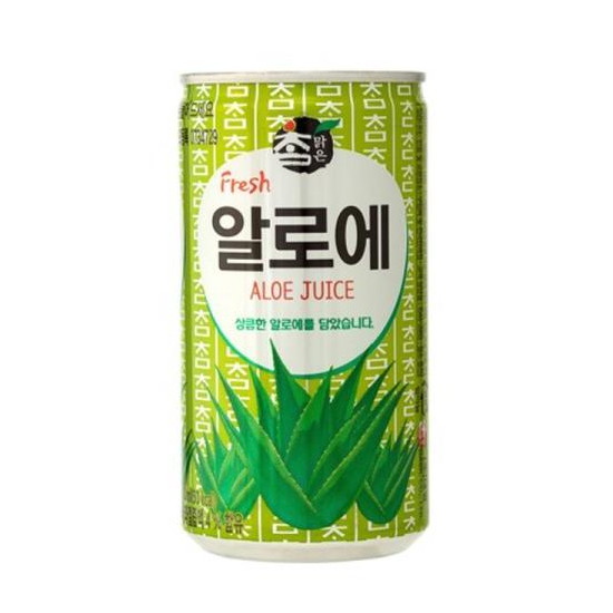 ����F&B ������ �˷ο� 175ml