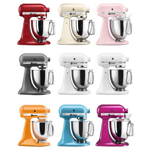 Űģ���̵� ��Ƽ�� ���Ĵٵ� 5KSM150PSE