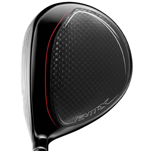 야마하 2022 RMX VD 페어웨이우드 (정품)_이미지