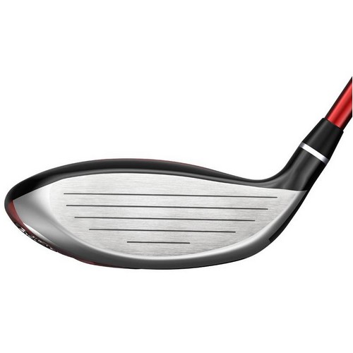 야마하 2022 RMX VD 페어웨이우드 (정품)_이미지