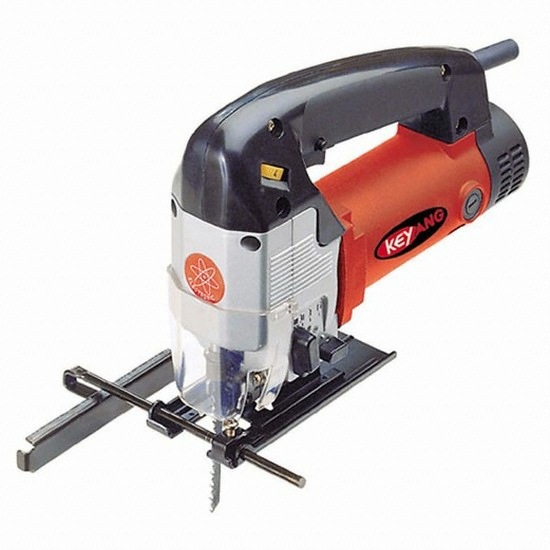 ������� JSV-85