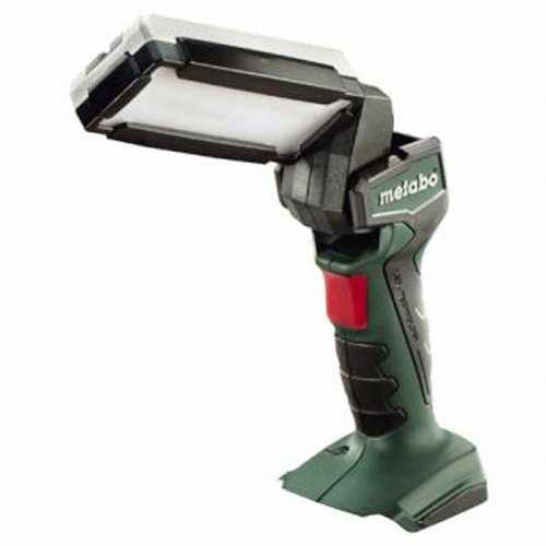 메타보 SLA 14.4-18 LED (충전기없음, 배터리없음)_이미지