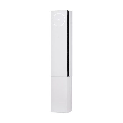 LG���� �ּ� �������÷��� �� 3�ø��� FQ18FV3EA1M