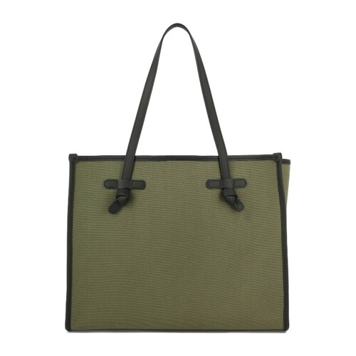 지아니끼아리니 밀라노 키아리 니 GIANNI CHIARINI 여성 토트 백 MARCELLA MEDIUM BS6850 CROCK SE PA.._이미지