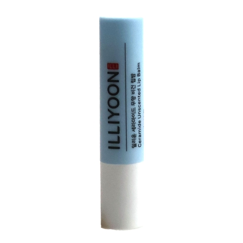 �Ƹ��۽��� �ϸ��� �����̵� ���� ��� ���� 3.2g
