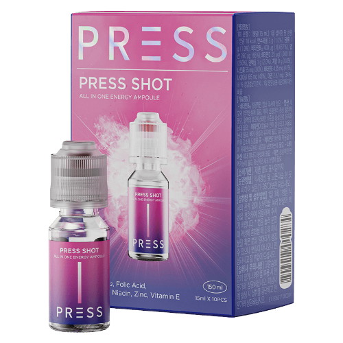 �´�������� �������� 15ml 10��