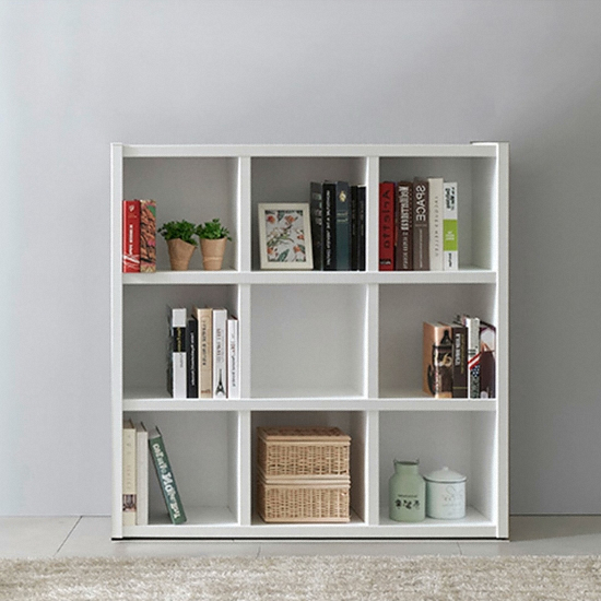 ��ǰ �� �̹���