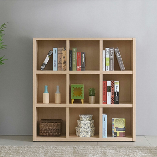 ��ǰ �� �̹���