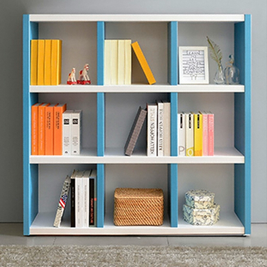 ��ǰ �� �̹���