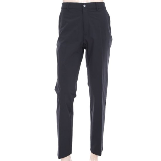 BTR 스트레치 기본 바지 레벤 BUP0836M_이미지