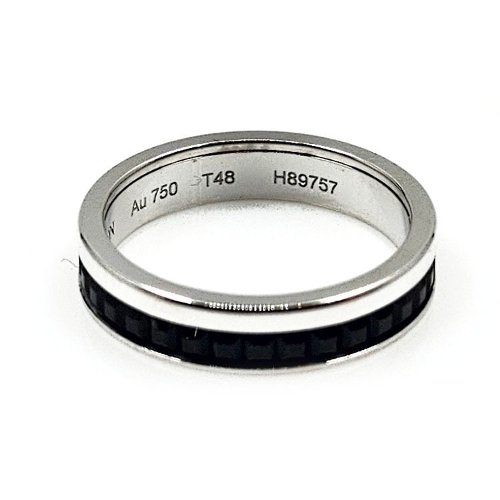 부쉐론 콰트로 반지 10924023[중고]