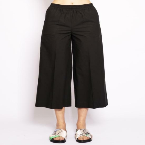 파로쉬 팬츠 Pant INV 2020 10956