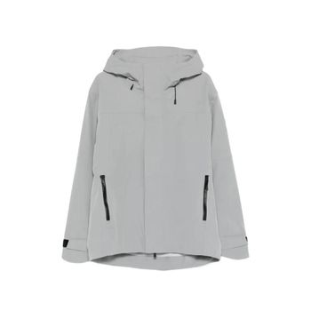 캐나다구스 루퍼트 레인 재킷 154298020