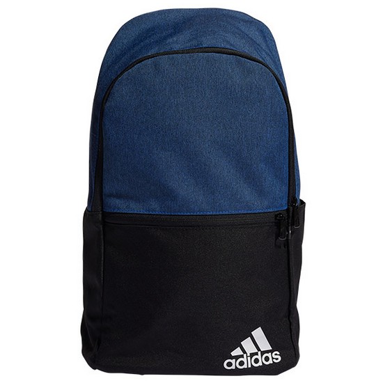 �Ƶ�ٽ� ���ϸ� ���� II HM9154