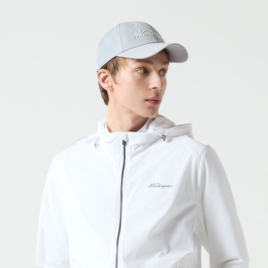 ����Ʈ���� �ս̿��� ��Ī �ΰ� ��ĸ ����Ʈ�׷��� MQ121MCP32_LGRE