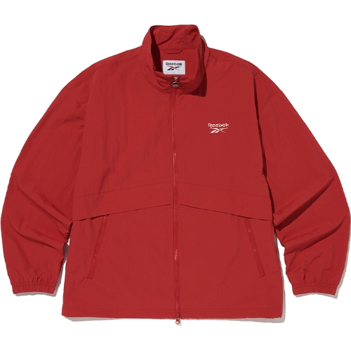 LF ���� ������ ���� �극��Ŀ REJU4FJ70R2