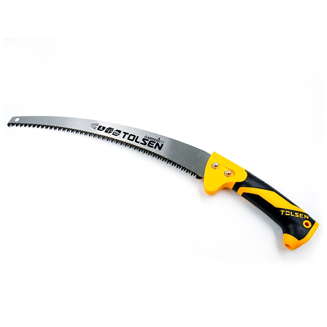 ���� ������ 350mm 31045