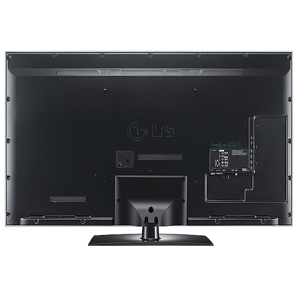 LG전자 인피니아 47LW3500 (TV + 김치냉장고 패키지)_이미지