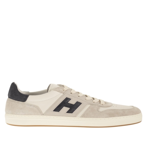 ȣ�� HTV ����Ŀ�� HXM6680FZ00UHC687N 7177931