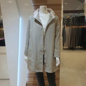 MC ���� Ʈ��ġ��Ʈ C51Y050