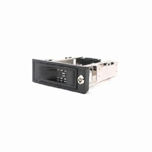 ����Ʈ�� COMS IT-160 (SATA2/3.5��ġ)