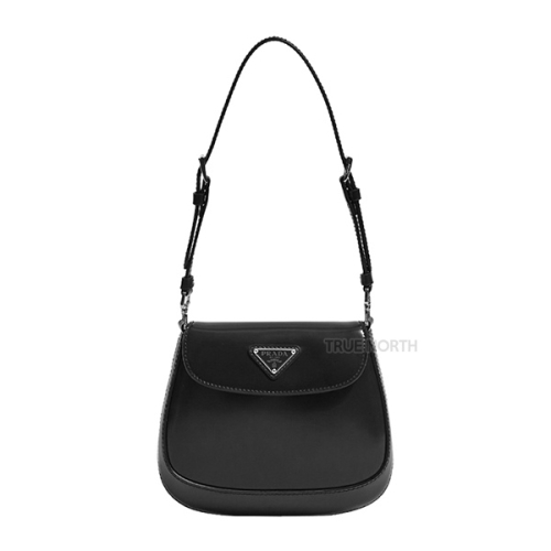 ����� ���� 1BH188 ZO6 F0002 HOM �ﰢ �ΰ� �귯�õ� Ŭ���� �̴� ��� �� ����