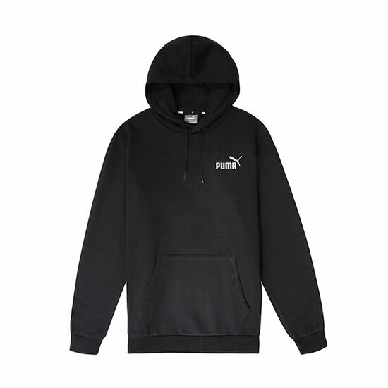 클래식 후드티 아노락 586690-01