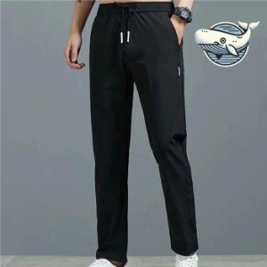 �ż������ͳ��ų� ���븶 ONM ���� ������ ��⼺ ����� �ÿ��� Ȱ���� 31451322