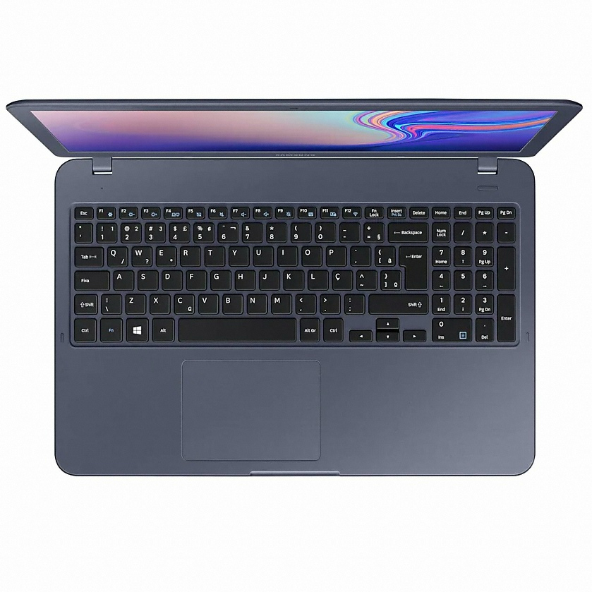 삼성전자 노트북5 NT550EBE-K28BS (SSD 256GB)_이미지