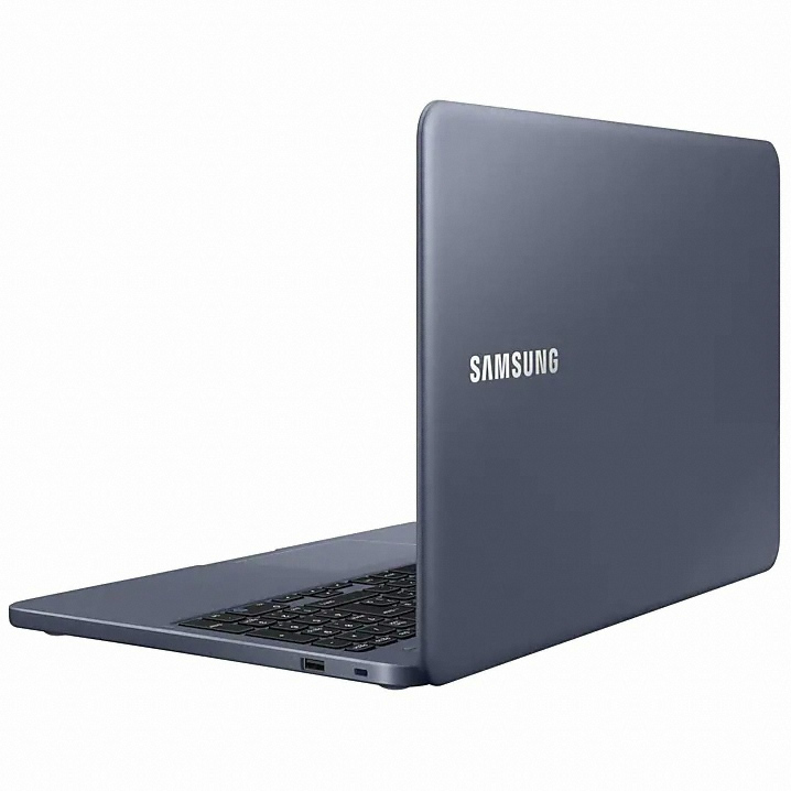 �Ｚ���� ��Ʈ��5 NT550EBE-K28BS