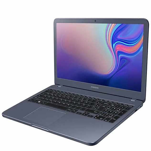 삼성전자 노트북5 NT550EBE-K28BS (SSD 256GB)