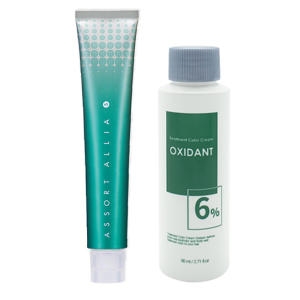 OBS ���� ���Ʈ �Ƹ���s ������+100ml��ȭ�� ���� ���丮�Ƹ����� 10 9VM