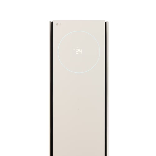 LG���� �������÷��� �ּ� ����� Ÿ��2 ����� FW19SETBA2M