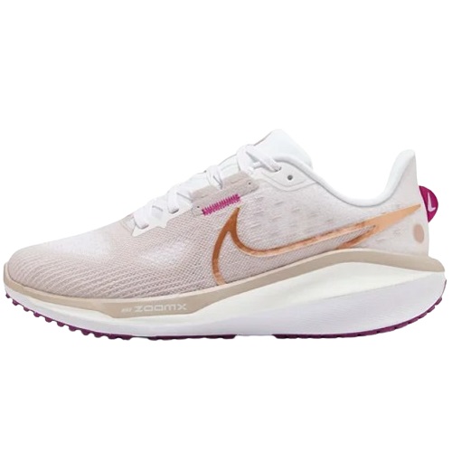 ����Ű ���޷� 17 FB8502-007