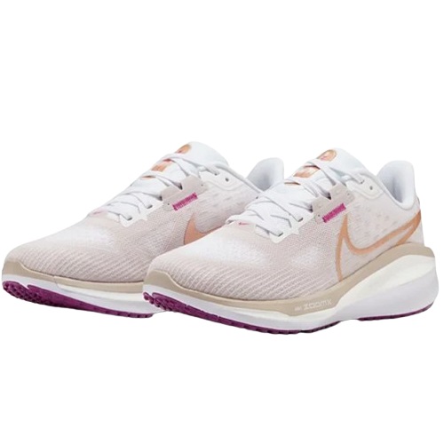 ����Ű ���޷� 17 FB8502-007