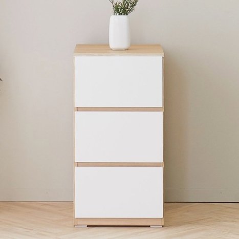 ����ī���� �丮 3�� ƴ�� ������ 400