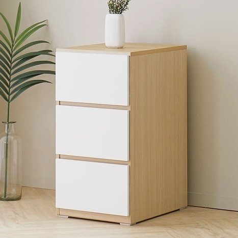 ����ī���� �丮 3�� ƴ�� ������ 400