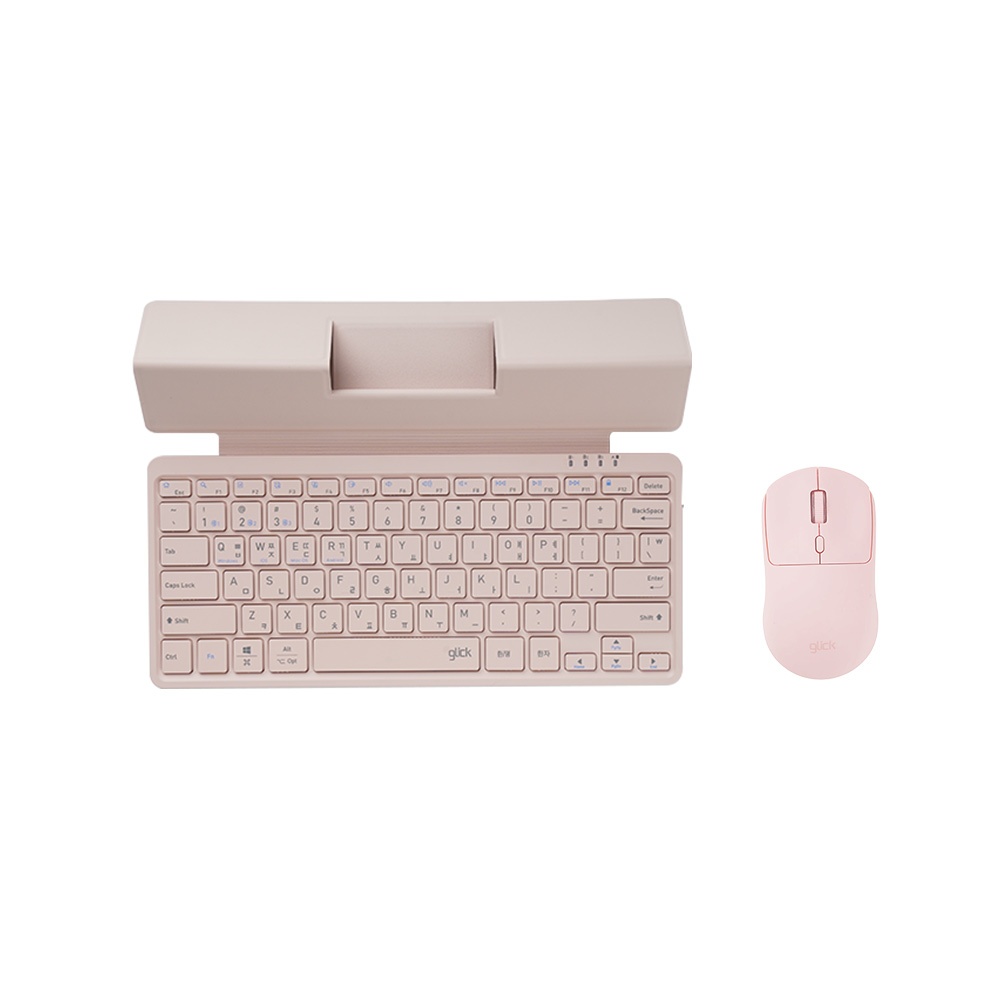 ��Ŭ��Ŀ WMK315 ���� Ű���� ���콺 ��Ʈ
