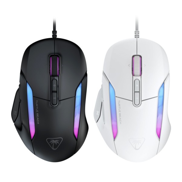 ��Ʋ��ġ KONE II