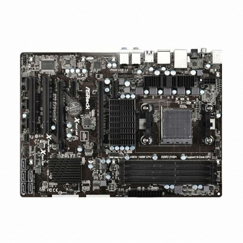 ASRock 970 EXTREME3 R2.0 (해외구매)_이미지