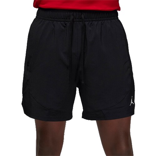 ����Ű ���� ����� �� ��� ���� FN5842-010