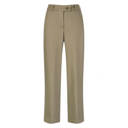 ������ MARIO�층������ ����_M241MSL02B0