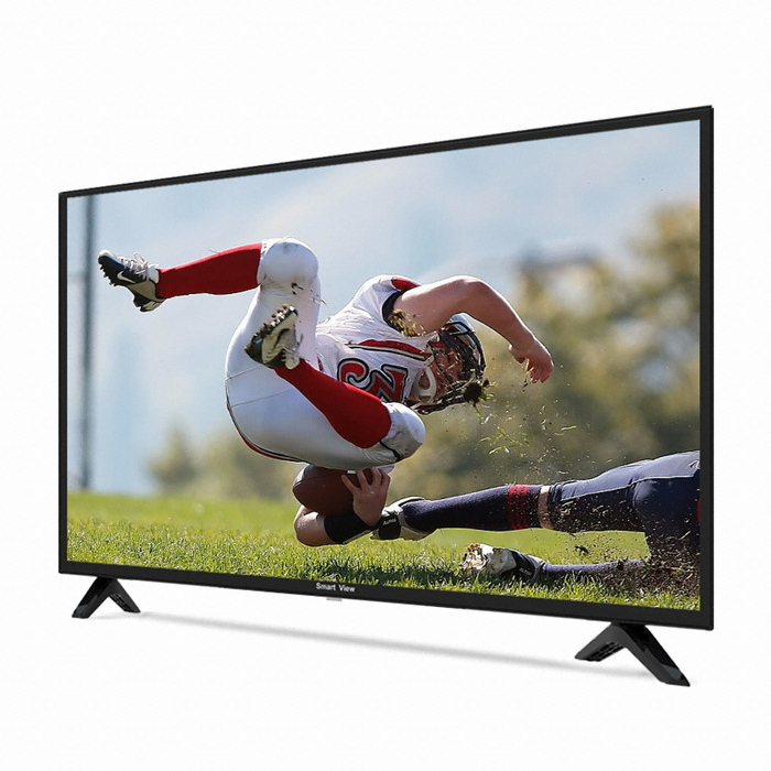 �𿡽��� ����Ʈ�� J32PE HD