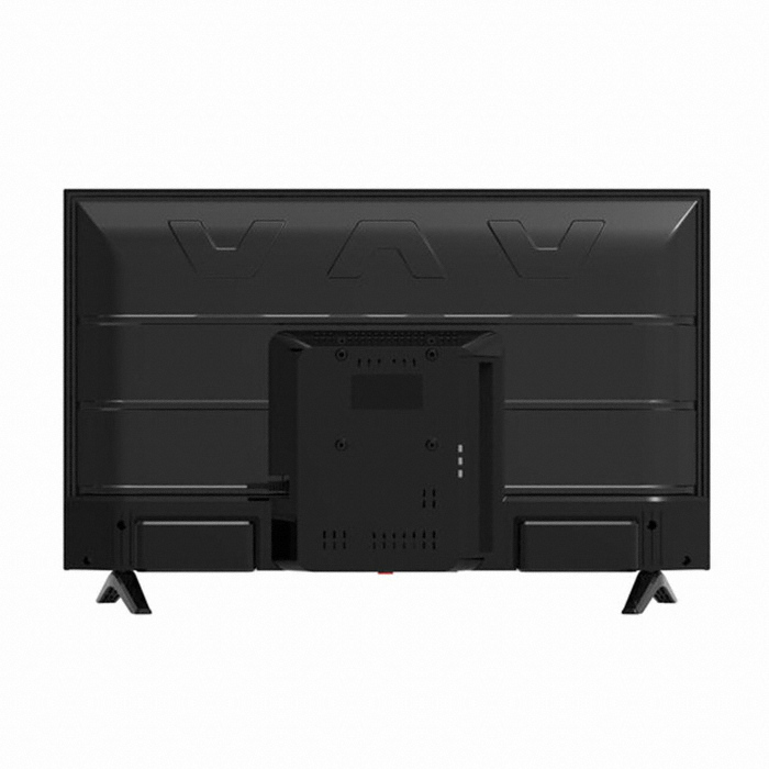 디에스샵 스마트뷰 J32PE HD (스탠드)_이미지